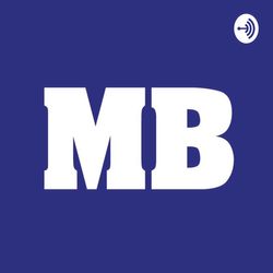 Manila Bulletin News On Web - May 11, 2021