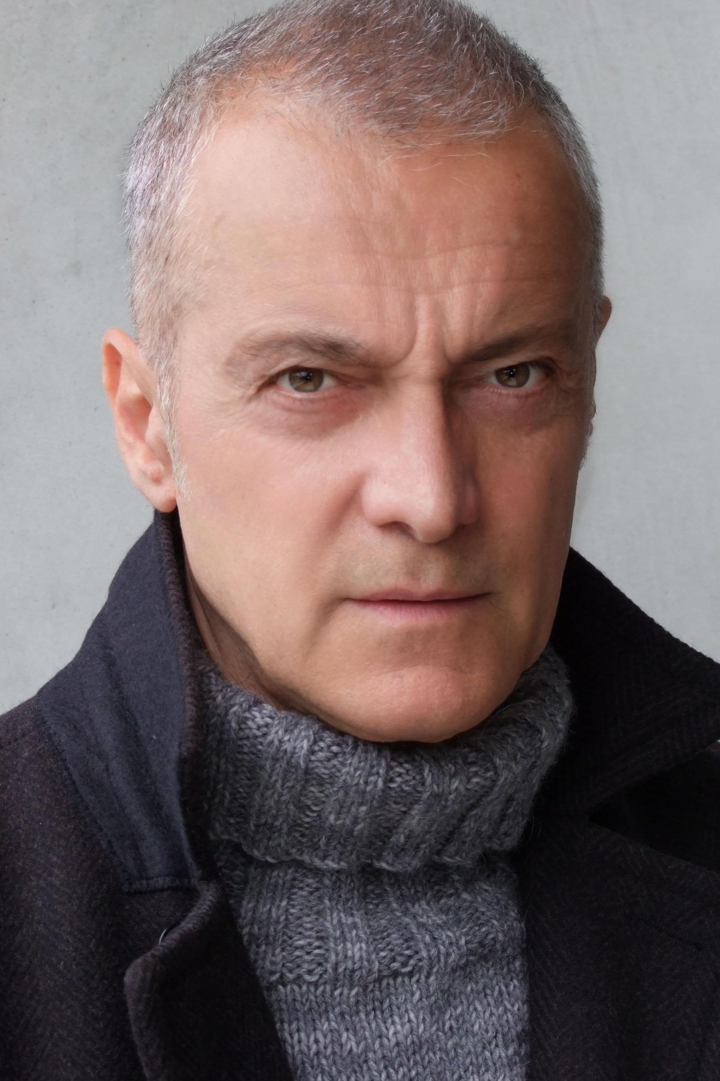 FranΓ§ois GuΓ©tary