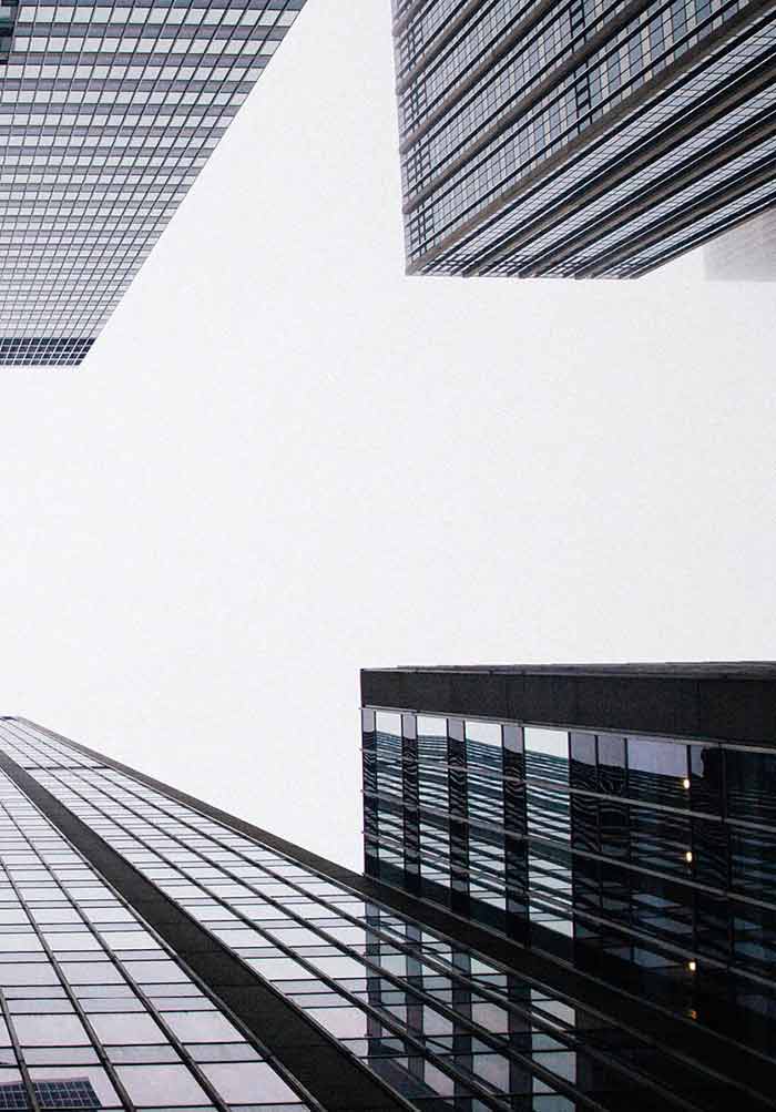 Sustainable Cities