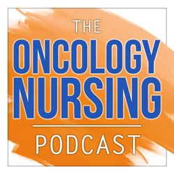 Episode 137: ONCC Certification Changes for 2021
