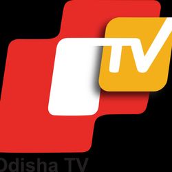 OTV