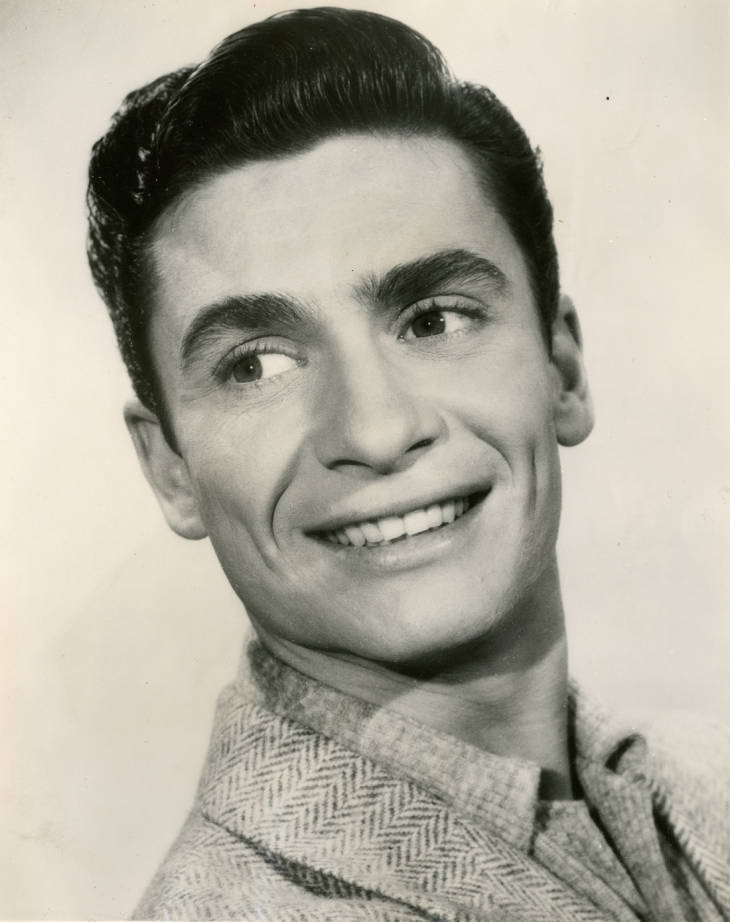 Roy Fitzell