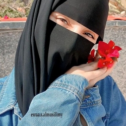 اي شئ