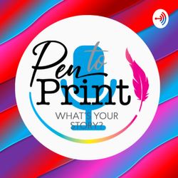An interview with Jaspreet Kaur : Write On! Audio Weekly