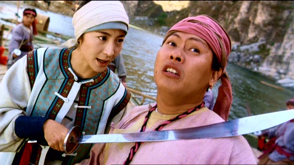 Fu-Wai Lam