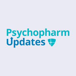 Exploring Pharmacogenomic Testing in MDD