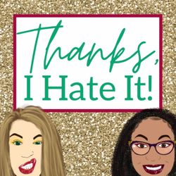 Revisiting ADHD