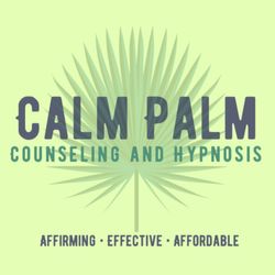 Inner Child Hypnosis
