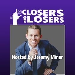 The Top 52 Objections