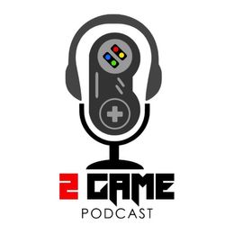 2 Game Update
