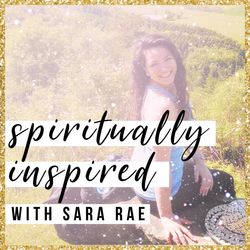 Impractical Manifesting