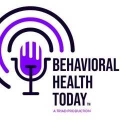 Trauma-Informed Work with Guy Macpherson Ph.D. - Episode 63