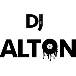 djalton