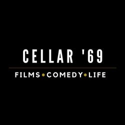 Cellar '69