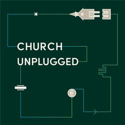 The 10 Commandments Deep Dive – Part 2