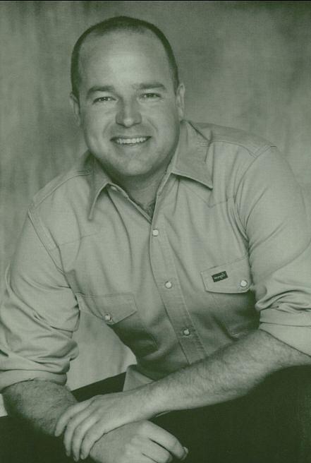 Ken Reichling