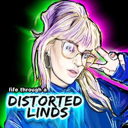 ✪ Make Austin Sane - Life Through a Distorted Linds ✪