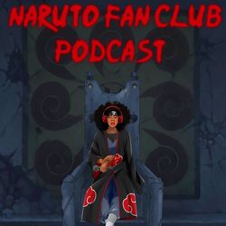 Episode 8: Is Sakura Really That Bad?