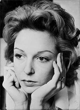 Marie-France Bonin