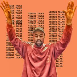 Yeezustalks: EP#53 GENERATION-YE