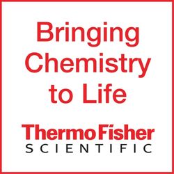 The Chemists' Charisma