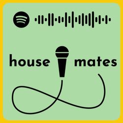 Episode 4 - Introducing Dan