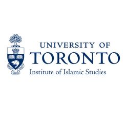 Sunera Thobani: Contesting Islam/Constructing the West