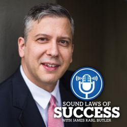 Getting a View from the Top with Aaron Walker