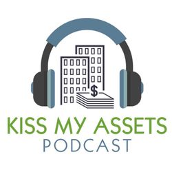 Ep. 10: Designing with High Impact
