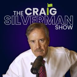 Episode 16 - Let’s Vote!