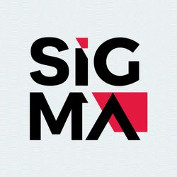 SiGMA Spotify