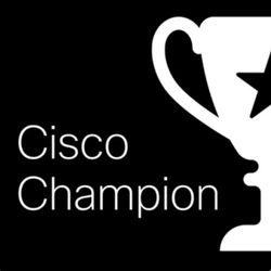 S9|E33 Transform the Way You Deploy Your Network