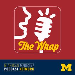 The Wrap - Introducing Cornerstone Learning