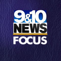 Focus - Michigan's Nuclear Option