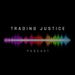 Trading Justice