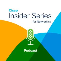 Cisco and Intel: Secrets Revealed!