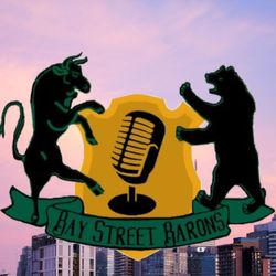Inflation and Crypto