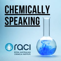 Episode 2 | Plastics: Positive or Problematic?