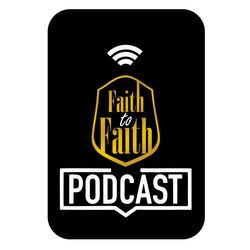 STRUCTRING YOUR FAMILY THROUGH PRAYER