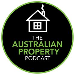 EP431- Lending Changes