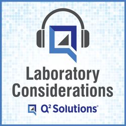 Consent Tracking for Clinical Samples