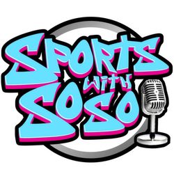 Episode 38