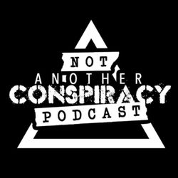 #12 - Jack The Ripper PT.2 - The Suspects