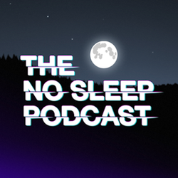 NoSleep Podcast S19E10