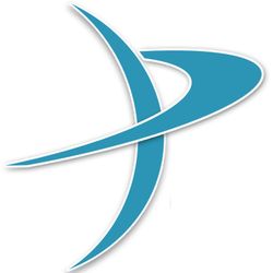 Building Our Future on Mars