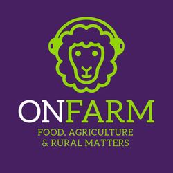 ADHD in farming: Will Evans and Domhnall Macsween