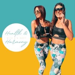 Things You CAN Control