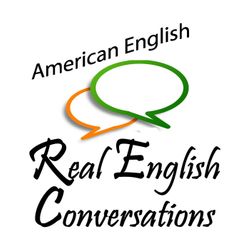 60. Learning Hack: Make Smaller Commitments | English Fluency Podcast