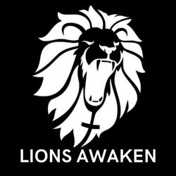 Lions Awaken