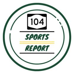Episode 7 - Weekend Preview